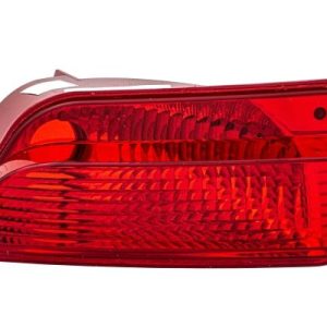 HELLA 2NE 354 051-011 Galinis rūko žibintas
