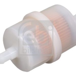 FEBI BILSTEIN 21596 Kuro filtras