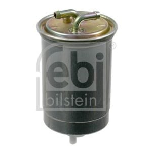 FEBI BILSTEIN 21597 Kuro filtras