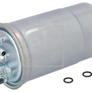 FEBI BILSTEIN 21622 Kuro filtras