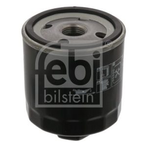 FEBI BILSTEIN 22532 Alyvos filtras