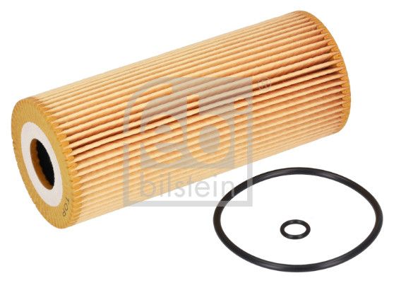 Масляный фильтр FEBI BILSTEIN 22544