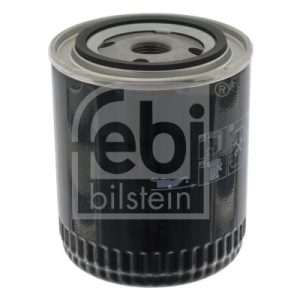 FEBI BILSTEIN 22548 Alyvos filtras