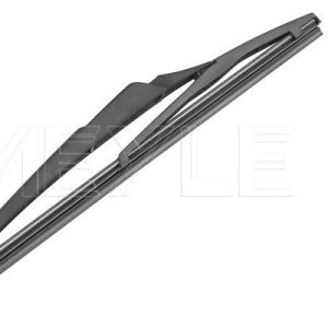 MEYLE 029 230 0900 Valytuvai
