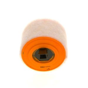 BOSCH F 026 400 436 Gaisa filtrs