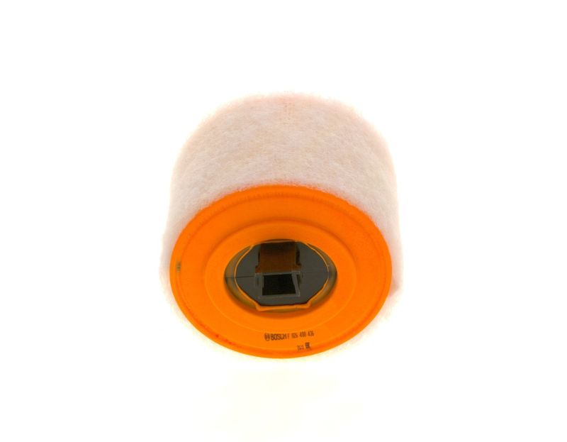 BOSCH F 026 400 436 Воздушный фильтр