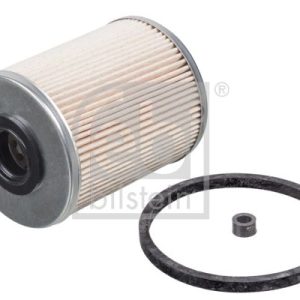 FEBI BILSTEIN 23155 Kuro filtras