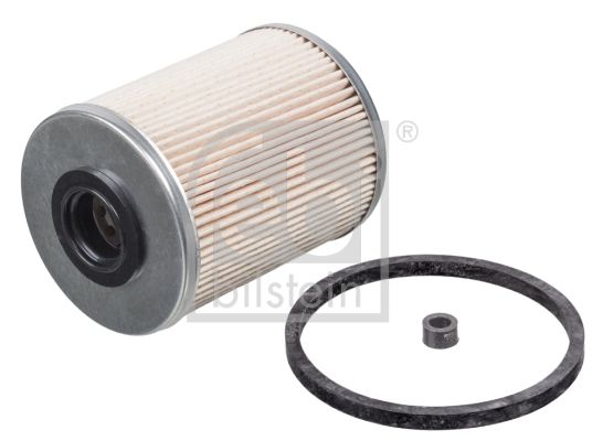 Топливный фильтр FEBI BILSTEIN 23155