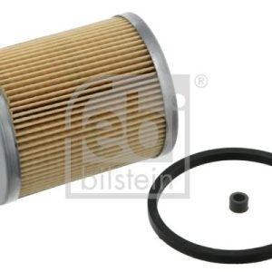 FEBI BILSTEIN 23305 Fuel filter