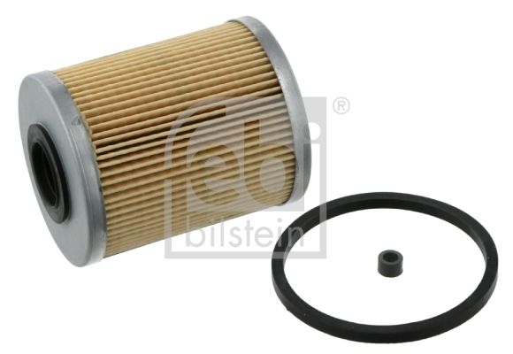 Топливный фильтр FEBI BILSTEIN 23305