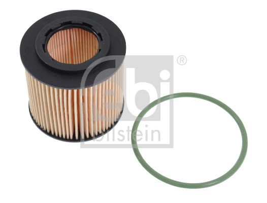 FEBI BILSTEIN 23468 Oil filter