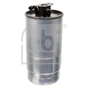 FEBI BILSTEIN 23950 Kuro filtras