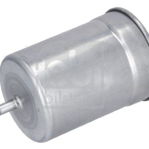 FEBI BILSTEIN 24073 Degvielas filtrs