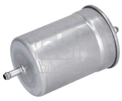 FEBI BILSTEIN 24073 Топливный фильтр