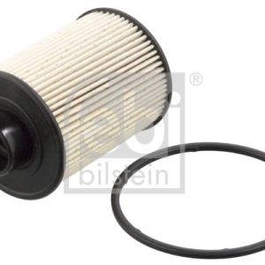 FEBI BILSTEIN 26336 Kuro filtras