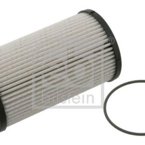 FEBI BILSTEIN 26341 Fuel filter
