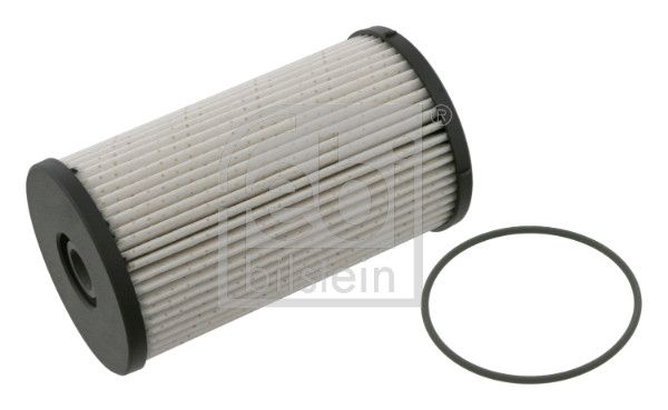 Топливный фильтр FEBI BILSTEIN 26341