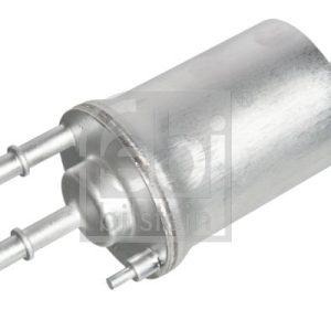 FEBI BILSTEIN 26343 Kuro filtras