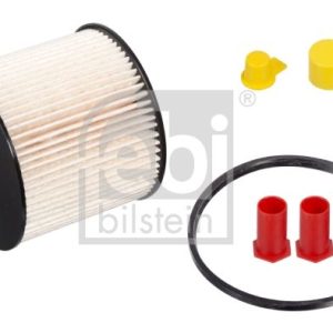 FEBI BILSTEIN 26908 Fuel filter