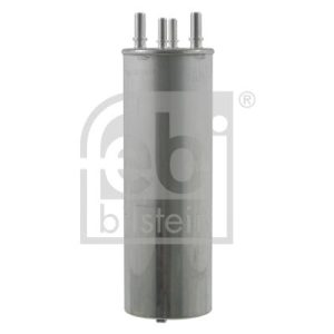 FEBI BILSTEIN 26950 Kuro filtras