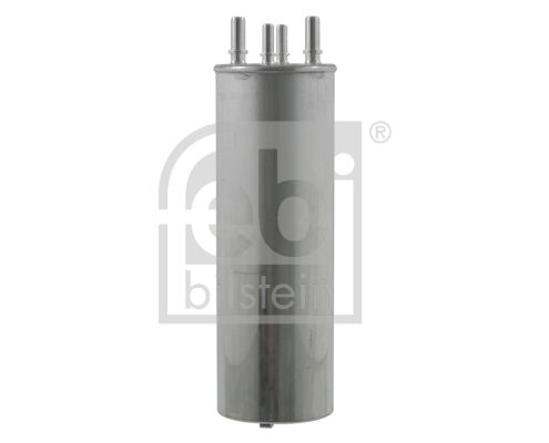 Топливный фильтр FEBI BILSTEIN 26950