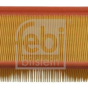 FEBI BILSTEIN 27032 Õhufilter