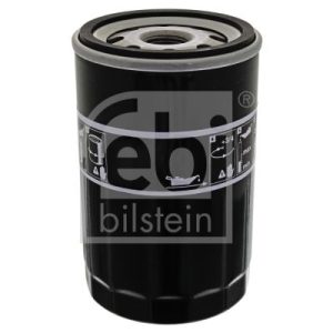 FEBI BILSTEIN 27136 Alyvos filtras