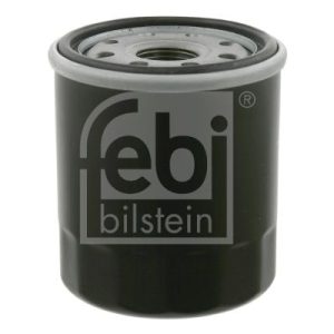 FEBI BILSTEIN 27149 Eļļas filtrs