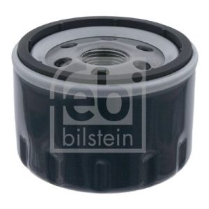 FEBI BILSTEIN 27155 Alyvos filtras