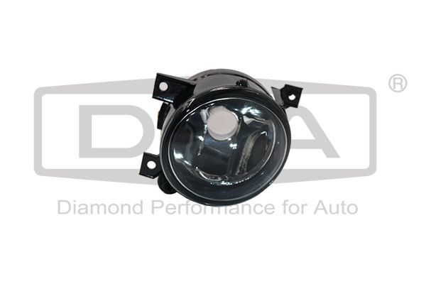 DPA 99411773202 Противотуманная фара