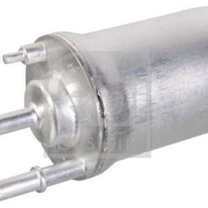 FEBI BILSTEIN 30754 Kütusefilter
