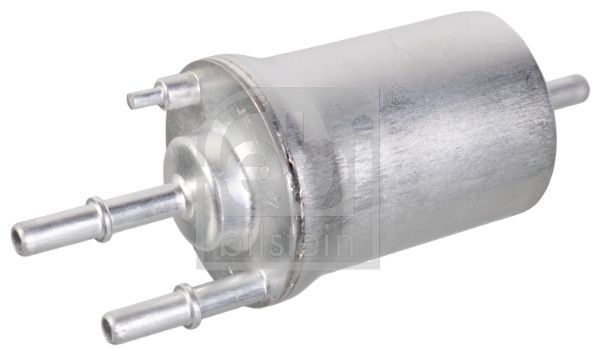 FEBI BILSTEIN 30754 Degvielas filtrs