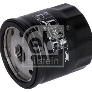 FEBI BILSTEIN 31300 õlifilter