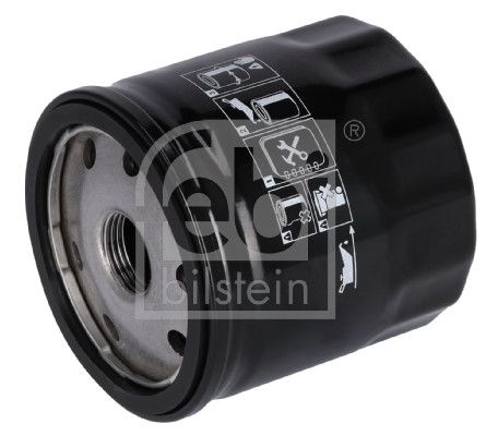 FEBI BILSTEIN 31300 Oil filter