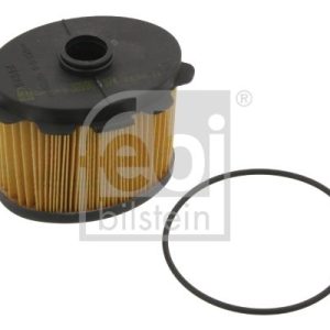 FEBI BILSTEIN 32096 Kuro filtras