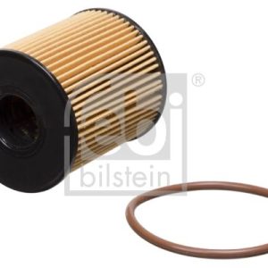 FEBI BILSTEIN 32103 Alyvos filtras
