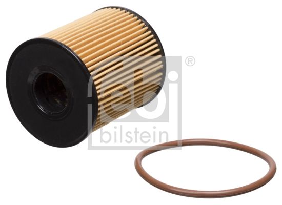 Масляный фильтр FEBI BILSTEIN 32103