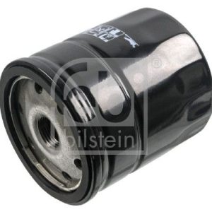 FEBI BILSTEIN 32122 Oil filter