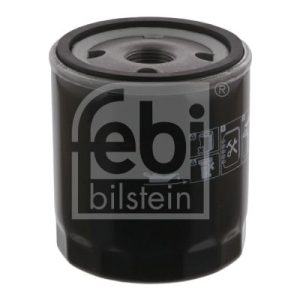 FEBI BILSTEIN 32223 Alyvos filtras