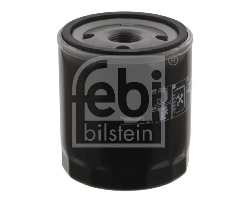 Масляный фильтр FEBI BILSTEIN 32223