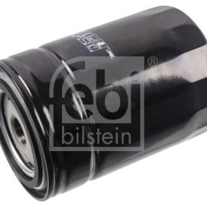 FEBI BILSTEIN 32378 Alyvos filtras