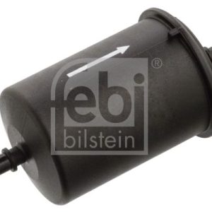 FEBI BILSTEIN 32399 Kuro filtras