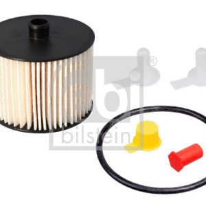 FEBI BILSTEIN 32508 Fuel filter