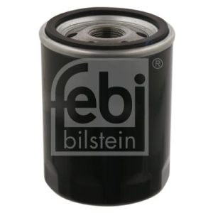 FEBI BILSTEIN 32509 Alyvos filtras