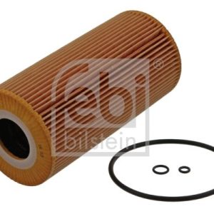 FEBI BILSTEIN 32548 Oil filter