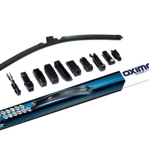 OXIMO MT800 Wipers