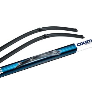 OXIMO WA4004001 Wipers