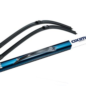 OXIMO WAPX300300 Wipers