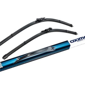 OXIMO WBP350425 Wipers