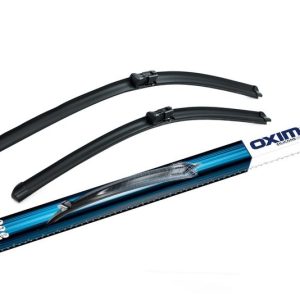 OXIMO WC400600 Wipers